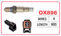 OXYGEN SENSOR SUZUKI - OX896