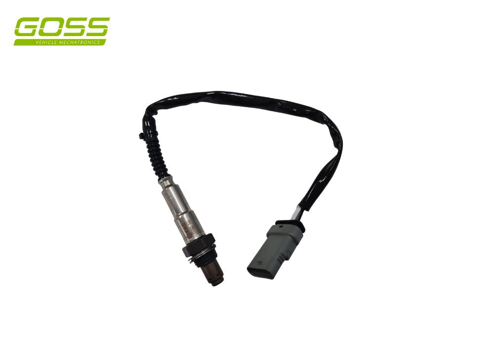 OXYGEN SENSOR HOLDEN - OX913