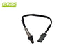OXYGEN SENSOR HOLDEN - OX913
