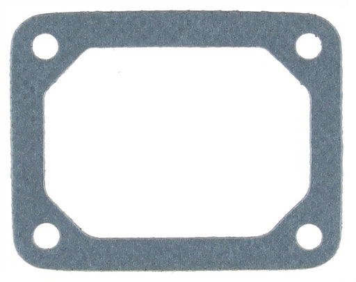 HBG TOYOTA 12R - PA025