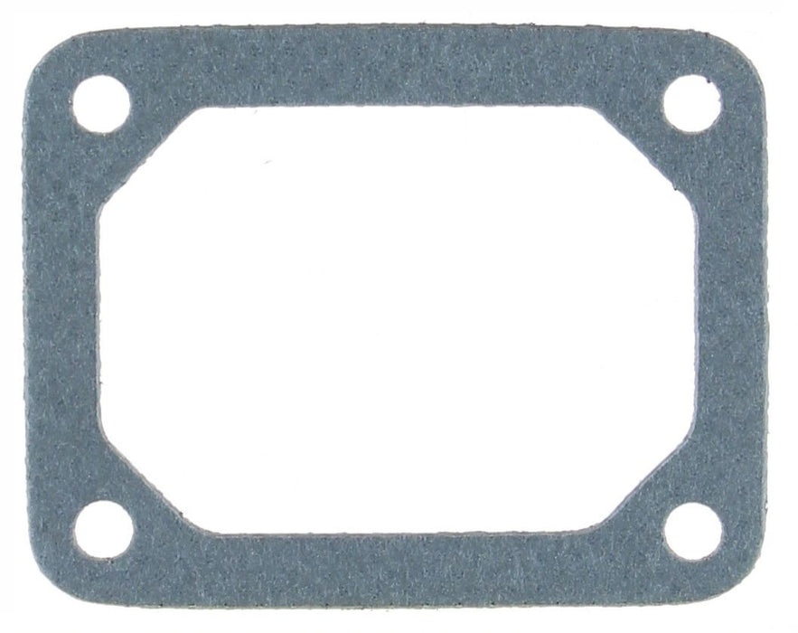 HBG TOYOTA 12R - PA025