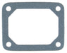 HBG TOYOTA 12R - PA025
