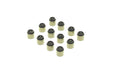 VALVE STEM SEAL SET ISUZU 6BB1,6BD1 - PA208-12