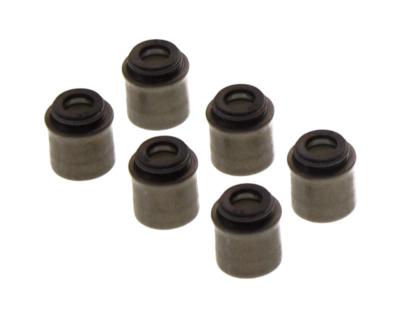 VALVE STEM SEAL SET DAIHATSU CB - PA387-6