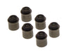 VALVE STEM SEAL SET DAIHATSU CB - PA387-6