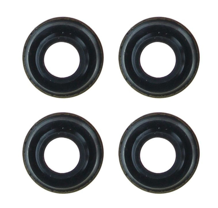 ROCKER BOLT SEAL TOYOTA 2L (PK4) - PA582-4