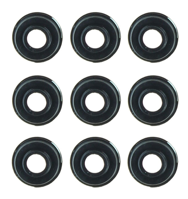 ROCKER BOLT SEAL SUBARU EA82, EJ20D (PK9) - PA761-9