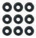 ROCKER BOLT SEAL SUBARU EA82, EJ20D (PK9) - PA761-9