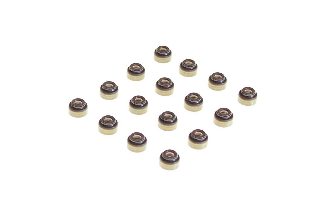 VALVE STEM SEAL SET DAIHATSU HC,HD 1988-ON - PA952-16