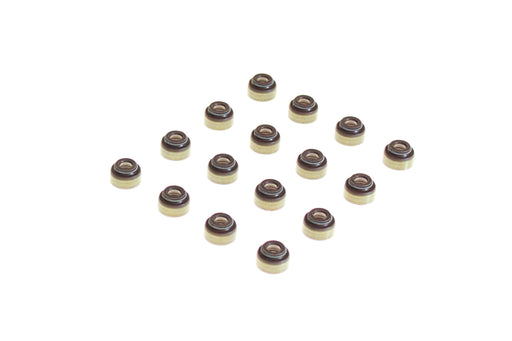 VALVE STEM SEAL SET DAIHATSU HC,HD 1988-ON - PA952-16