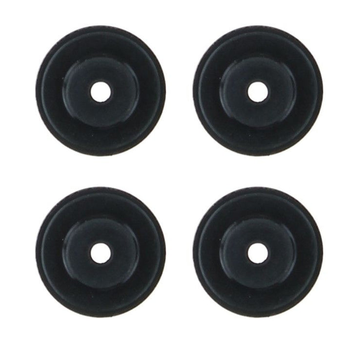 ROCKER BOLT SEAL (PACK4) SUZUKI G13A 1985-ON - PA963-4