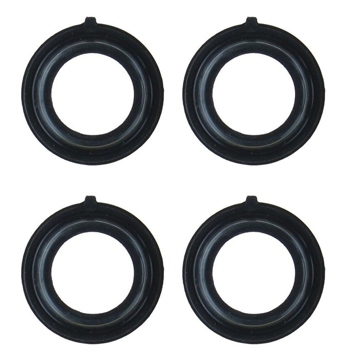 SPARK PLUG SEAL TOYOTA 3S,4S,5SFE (PACK 4) - PB285-4