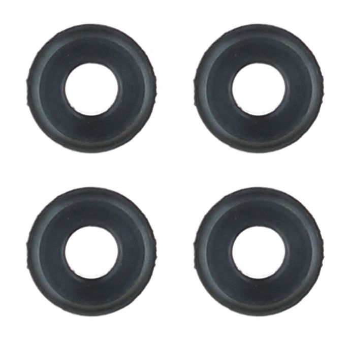 ROCKER BOLT SEAL WASHER TOY 7AFE 1993-ON PK4 - PB424-4
