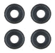 ROCKER BOLT SEAL WASHER TOY 7AFE 1993-ON PK4 - PB424-4