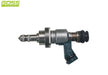 DIRECT INJECTION NEW - PID001