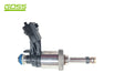 DIRECT INJECTION NEW - PID004