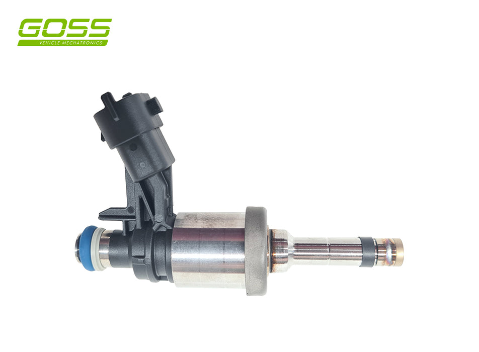 DIRECT INJECTION NEW - PID004