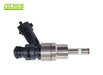 DIRECT INJECTION NEW - PID005