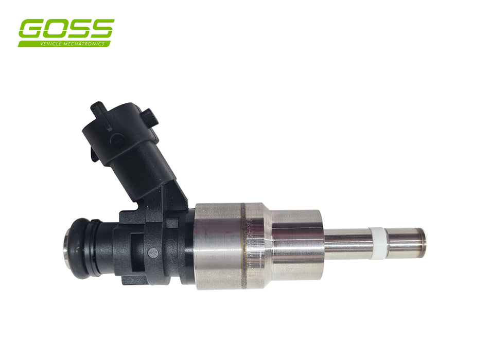 DIRECT INJECTION NEW - PID005