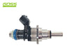 MAZDA CX7 DIRECT INJECTOR NEW - PID007