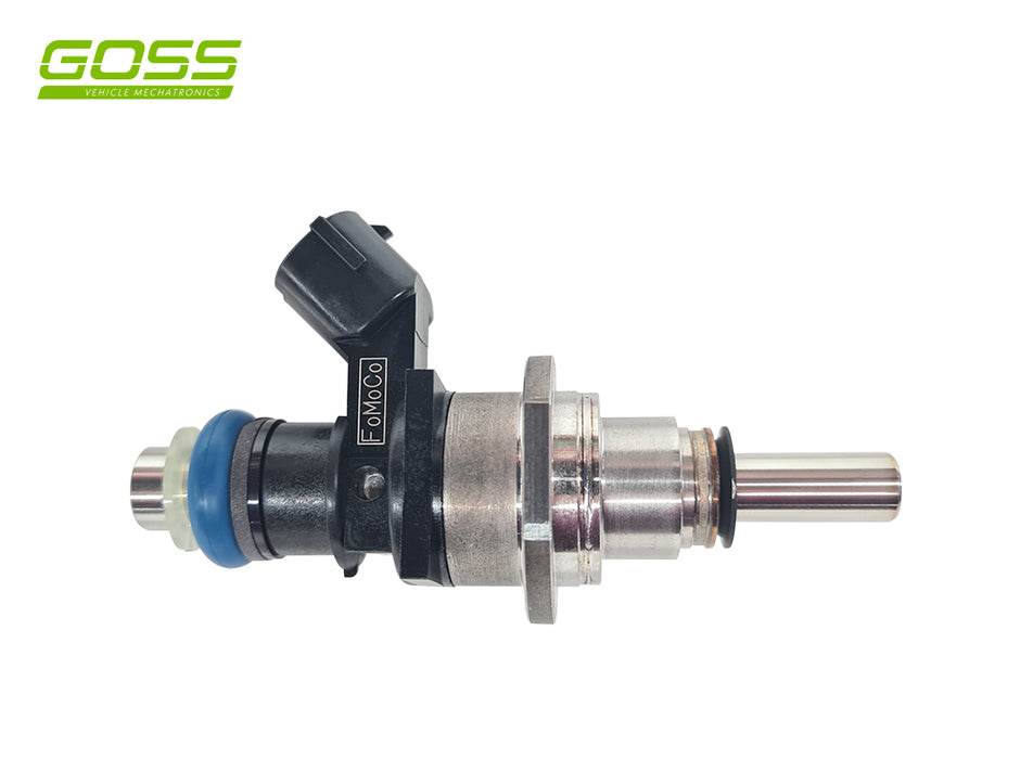 MAZDA CX7 DIRECT INJECTOR NEW - PID007