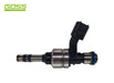 GDI INJECTOR 3.0LT LF1 - PID011