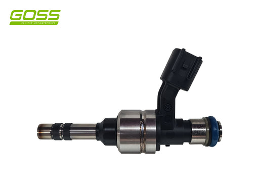 GDI INJECTOR 3.0LT LF1 - PID011
