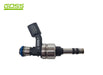 GDI INJECTOR 3.0 LFW LFX - PID013