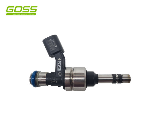 GDI INJECTOR 3.0 LFW LFX - PID013