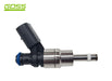 VW FUEL INJECTOR - PID015