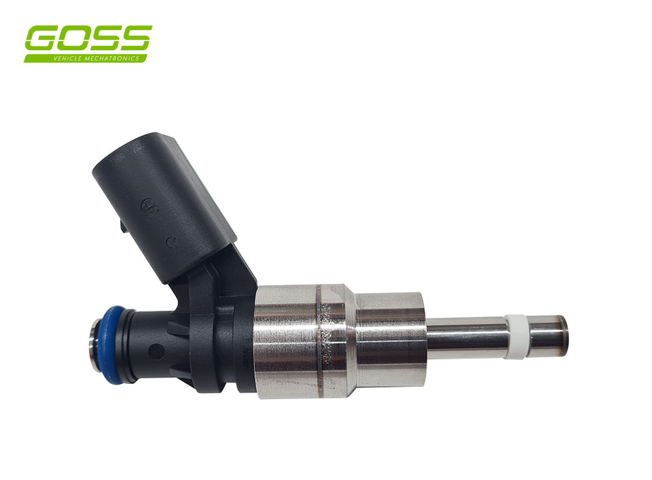 VW FUEL INJECTOR - PID015