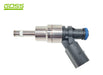 DIRECT INJECTION NEW - PID016