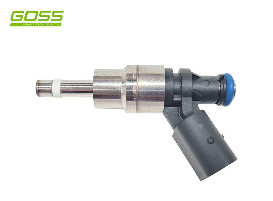 DIRECT INJECTION NEW - PID016
