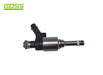 DIRECT INJECTION NEW - PID018