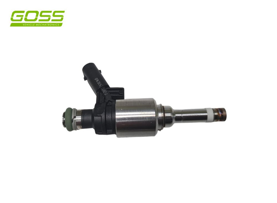 DIRECT INJECTION NEW - PID018