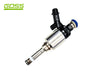 DIRECT INJECTION NEW - PID020