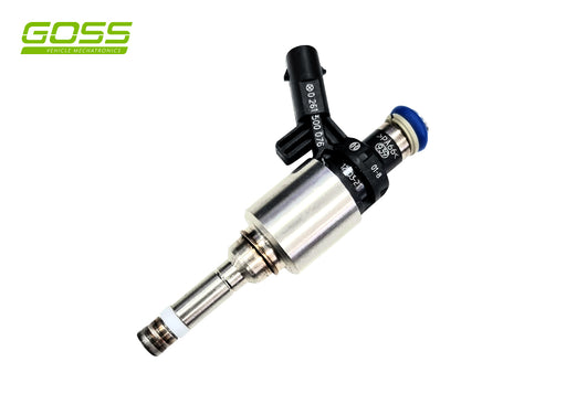 DIRECT INJECTION NEW - PID020