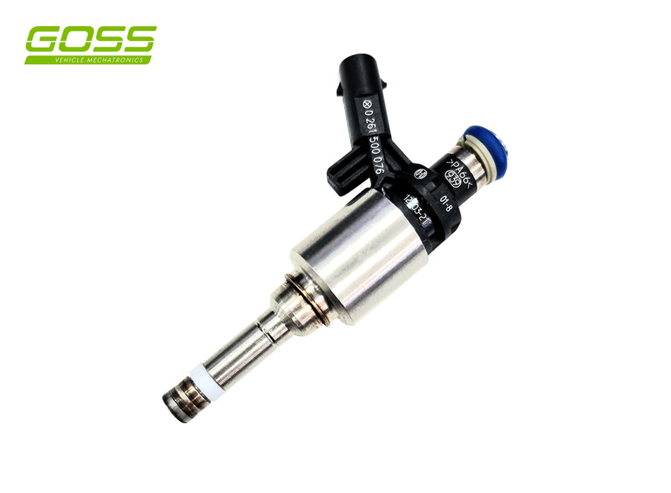 DIRECT INJECTION NEW - PID020