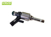 DIRECT INJECTION NEW - PID021