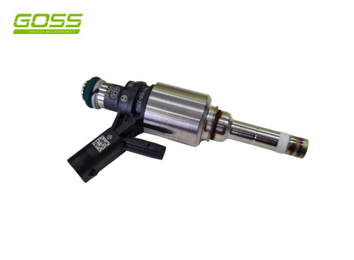 DIRECT INJECTION NEW - PID021