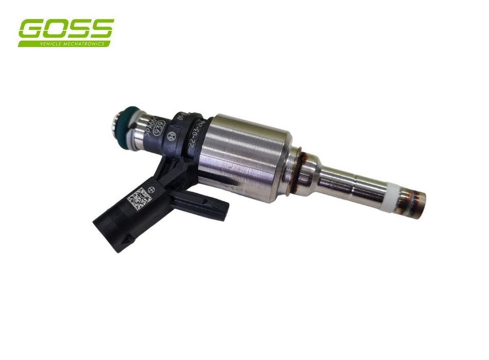 DIRECT INJECTION NEW - PID021