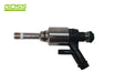 DIRECT INJECTION NEW - PID022