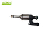 DIRECT INJECTION NEW - PID023