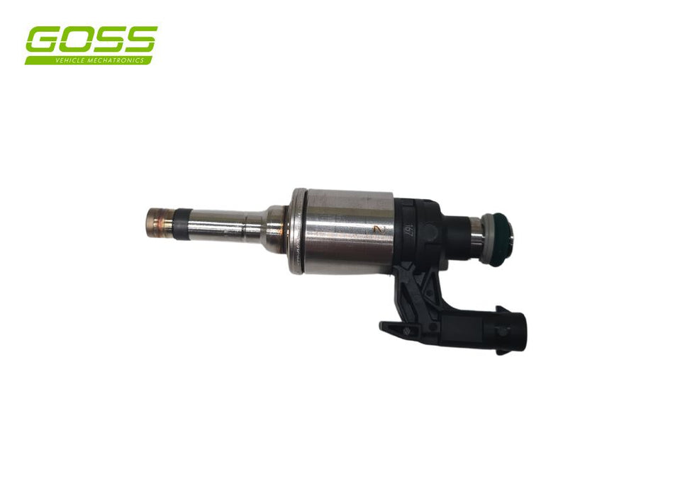 DIRECT INJECTION NEW - PID023