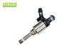 DIRECT INJECTION NEW - PID024