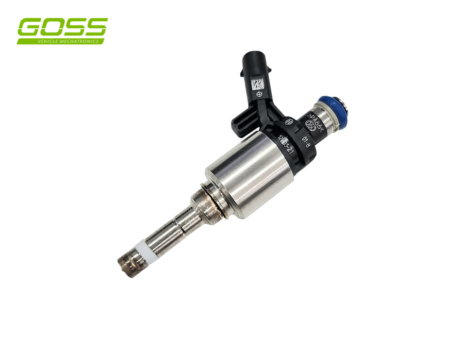 DIRECT INJECTION NEW - PID024