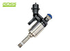 DIRECT INJECTION NEW - PID025