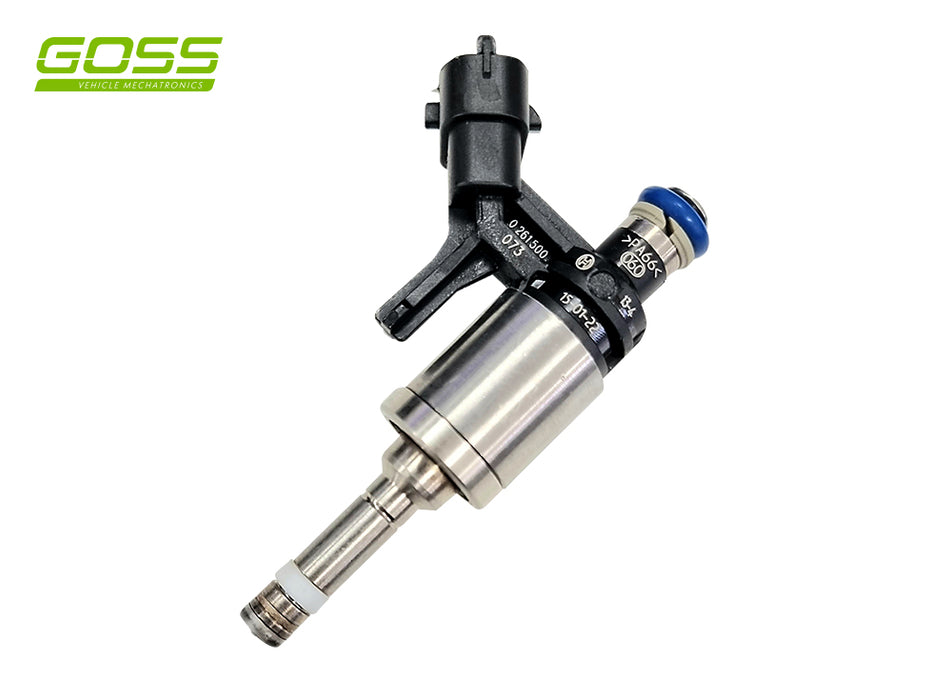 DIRECT INJECTION NEW - PID025