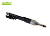 DIRECT INJECTION NEW - PID026