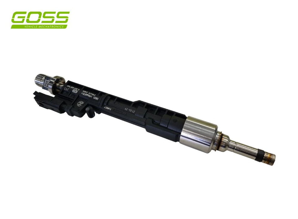 DIRECT INJECTION NEW - PID026